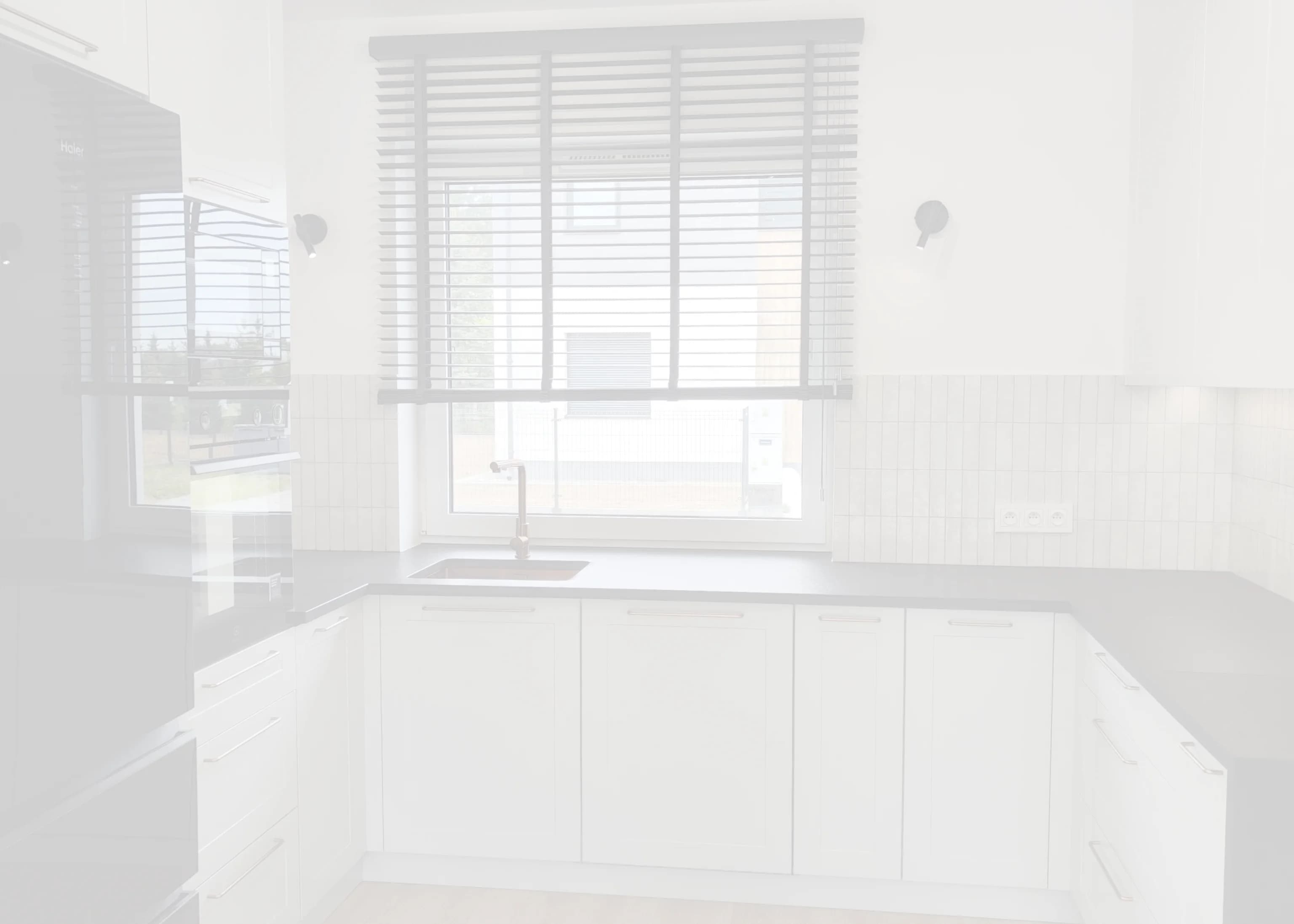 Realizacje Meble Wilk